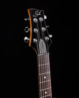 Suhr Oso Short-Scale Gold