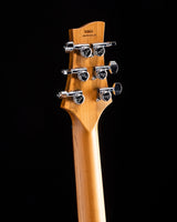 Suhr Oso Short-Scale Gold