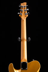 Suhr Oso Short-Scale Gold