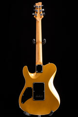 Suhr Oso Short-Scale Gold