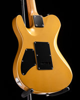 Suhr Oso Short-Scale Gold