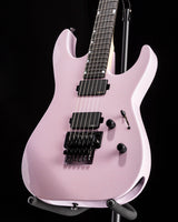 ESP USA M-II DX Floyd Rose Lavender Sparkle