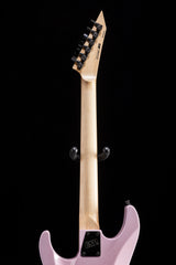 ESP USA M-II DX Floyd Rose Lavender Sparkle