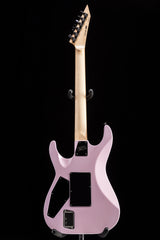 ESP USA M-II DX Floyd Rose Lavender Sparkle