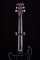 Paul Reed Smith Private Stock Special Semi-Hollow Replicant Purple Glow