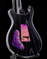 Paul Reed Smith Private Stock Special Semi-Hollow Replicant Purple Glow