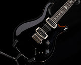 Used Paul Reed Smith Modern Eagle V Blacktop