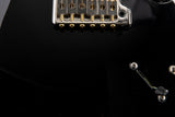 Used Paul Reed Smith Modern Eagle V Blacktop