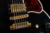 Used Gibson "Lucille" B.B. King Ebony