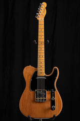 Used Fender American Professional II Telecaster Roasted Pine