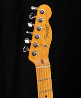 Used Fender American Professional II Telecaster Roasted Pine