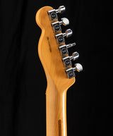 Used Fender American Professional II Telecaster Roasted Pine