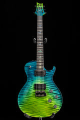 Paul Reed Smith Private Stock Tremonti Laguna Dragon’s Breath