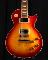 Used Gibson Les Paul Classic Antique Heritage Cherry Sunburst