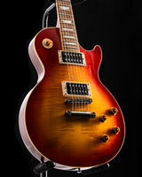 Used Gibson Les Paul Classic Antique Heritage Cherry Sunburst
