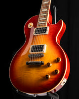 Used Gibson Les Paul Classic Antique Heritage Cherry Sunburst