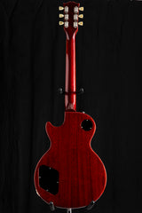 Used Gibson Les Paul Classic Antique Heritage Cherry Sunburst