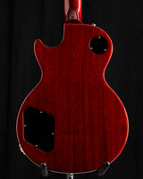 Used Gibson Les Paul Classic Antique Heritage Cherry Sunburst