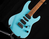 Suhr Modern Antique Daphne Blue Limited Edition