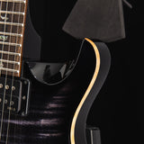 Paul Reed Smith Wood Library Custom 24 Stoptail Limited Edition Purple Mist
