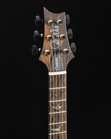 Paul Reed Smith Wood Library Custom 24 Stoptail Limited Edition Purple Mist