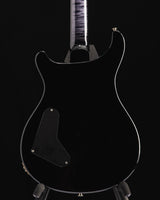 Paul Reed Smith Wood Library Custom 24 Stoptail Limited Edition Purple Mist