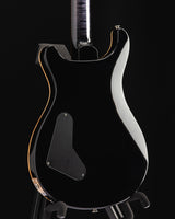 Paul Reed Smith Wood Library Custom 24 Stoptail Limited Edition Purple Mist
