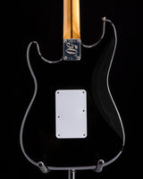 Fender Limited Edition 50th Anniversary Dave Murray Stratocaster Black