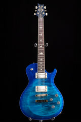 Paul Reed Smith S2 McCarty 594 Singlecut Lake Blue