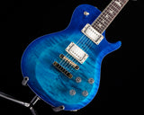 Paul Reed Smith S2 McCarty 594 Singlecut Lake Blue