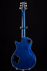 Paul Reed Smith S2 McCarty 594 Singlecut Lake Blue