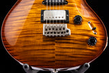 1995 Paul Reed Smith Guitar of the Month December Violin Amber Burst