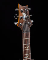1995 Paul Reed Smith Guitar of the Month December Violin Amber Burst