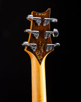 1995 Paul Reed Smith Guitar of the Month December Violin Amber Burst