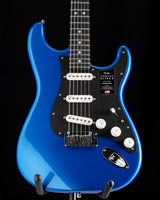 Fender American Ultra II Stratocaster Noble Blue