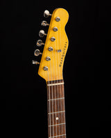 Nash E-1HB Purple Sparkle Burst