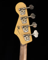 Nash JB-63 Aztec Gold/Black