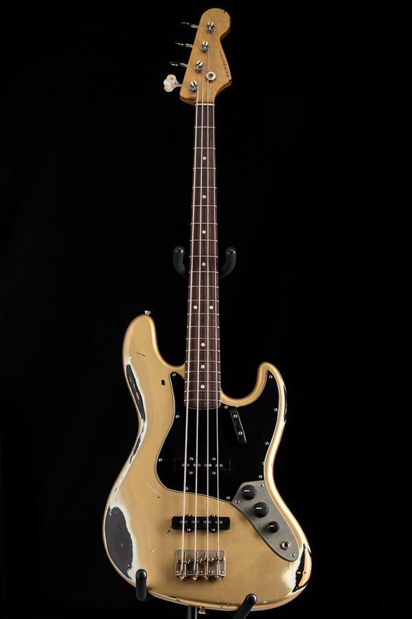 NashJB63GoldBRG78-1_600x.jpg?v