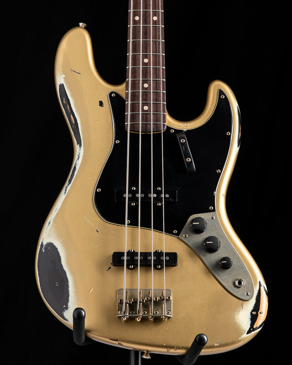 Nash Electric Guitars | New & Used Nashguitars for Sale