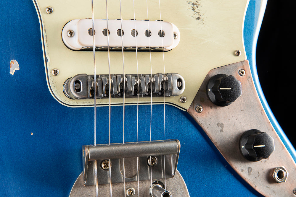 NashJG63BlueBRG-70-8_1000x.jpg