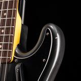 Nash PB-63 Black