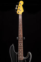 Nash PB-63 Black