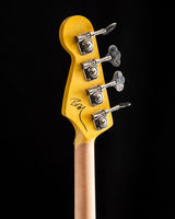 Nash PB-63 Black