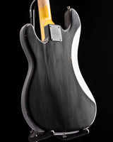 Nash PB-63 Black