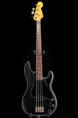 Nash PB-63 Black