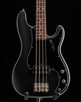 Nash PB-63 Black