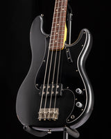 Nash PB-63 Black