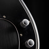Nash PB-63 Black