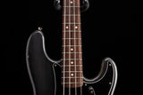 Nash PB-63 Black