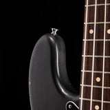 Nash PB-63 Black